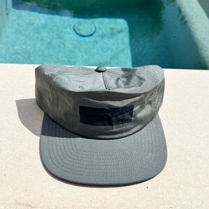 Diamond Supply Co. waterproof hat